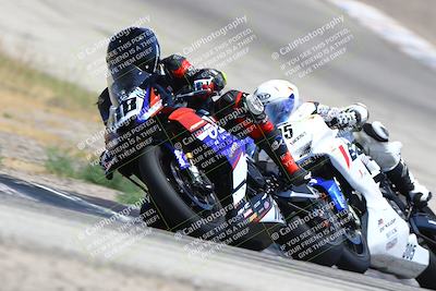 media/Jun-29-2025-CRA (Sun) [[5f812e372d]]/Race Photos/Race 6/